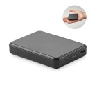 KLEINPOW - Power bank da 5000 mAh FullGadgets.com