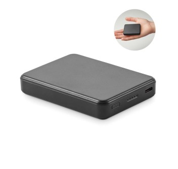KLEINPOW - Power bank da 5000 mAh FullGadgets.com