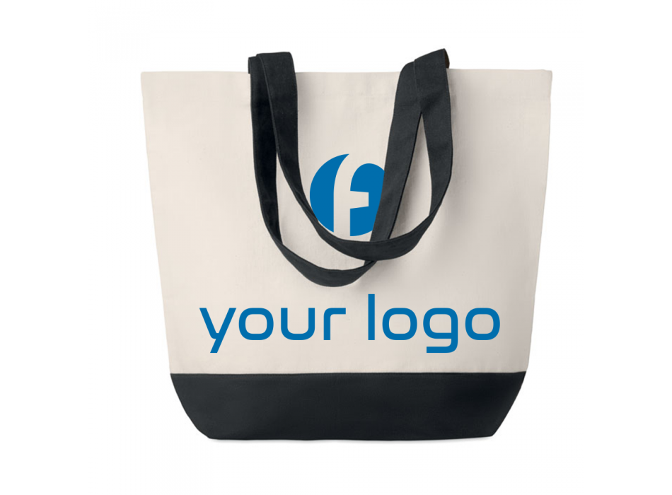 KLEUREN BAG - Borsa mare da 170gr FullGadgets.com