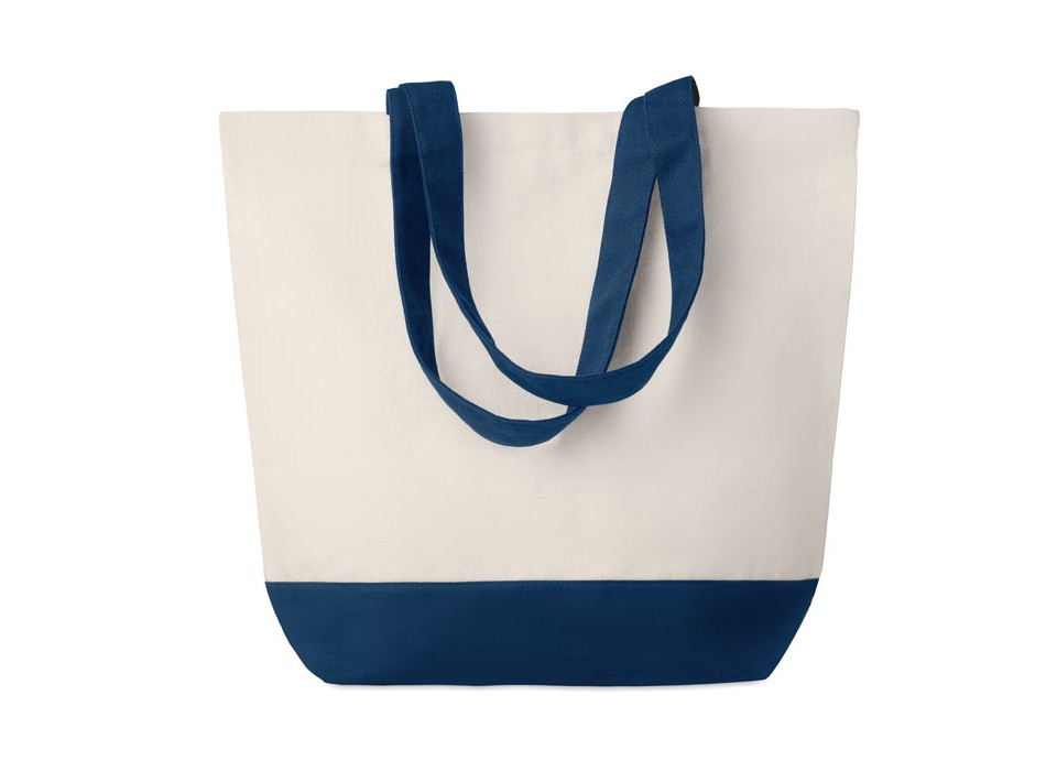 KLEUREN BAG - Borsa mare da 280gr FullGadgets.com