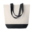 KLEUREN BAG - Borsa mare da 280gr FullGadgets.com