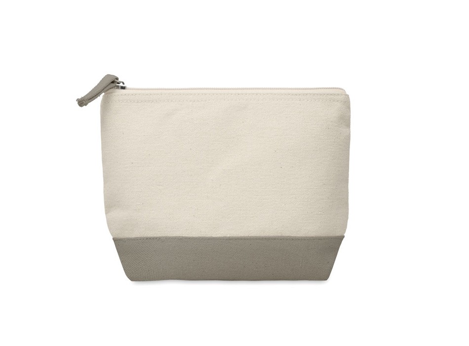 KLEUREN - Portacosmetici bicolore FullGadgets.com