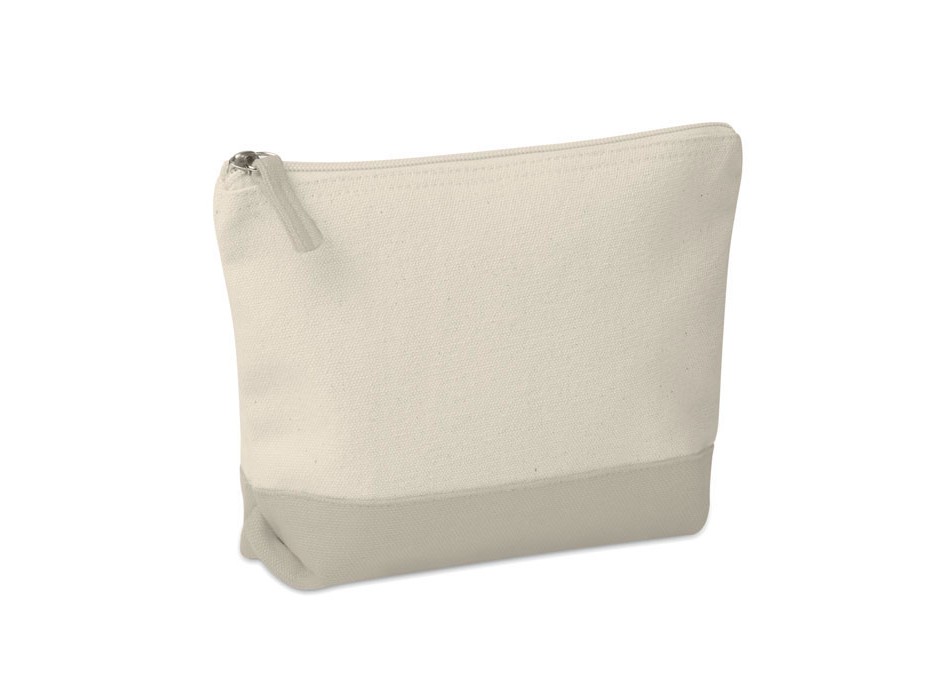 KLEUREN - Portacosmetici bicolore FullGadgets.com