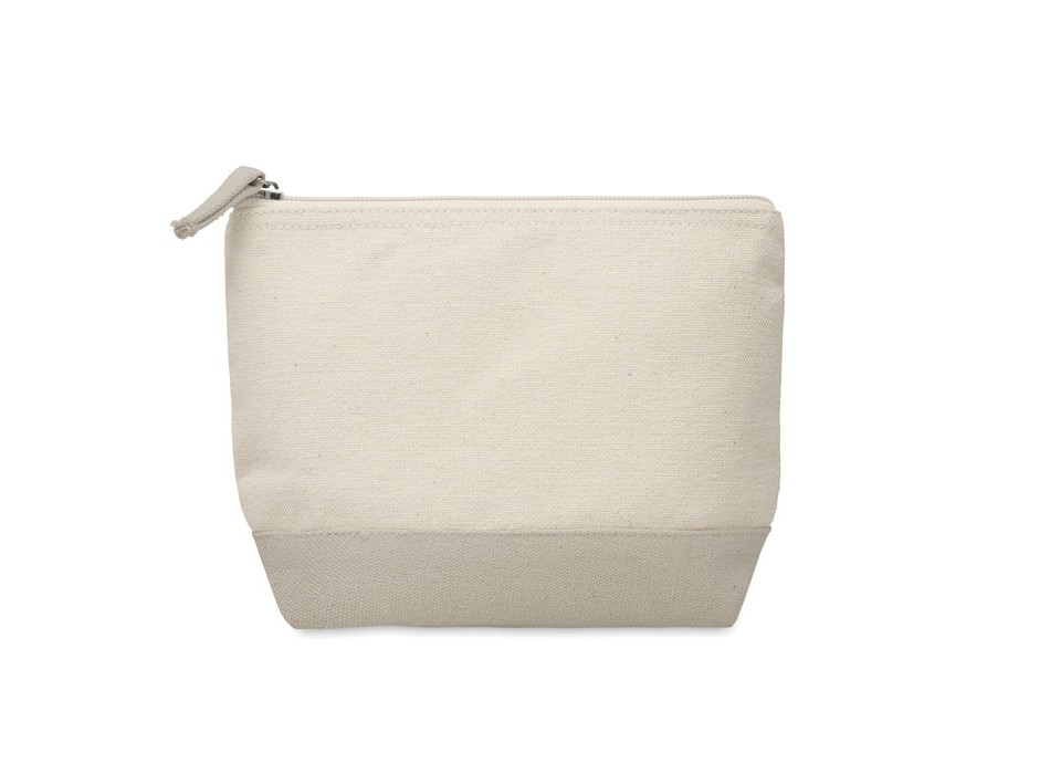 KLEUREN - Portacosmetici bicolore FullGadgets.com