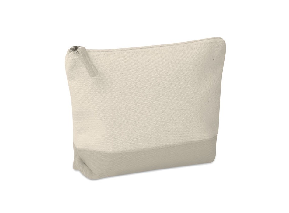 KLEUREN - Portacosmetici bicolore FullGadgets.com