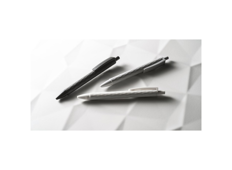 KLIMT. Penna a sfera in carbonato di calcio e PP FullGadgets.com