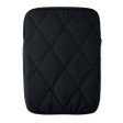 KLYRO - Custodia laptop in nylon 15" FullGadgets.com