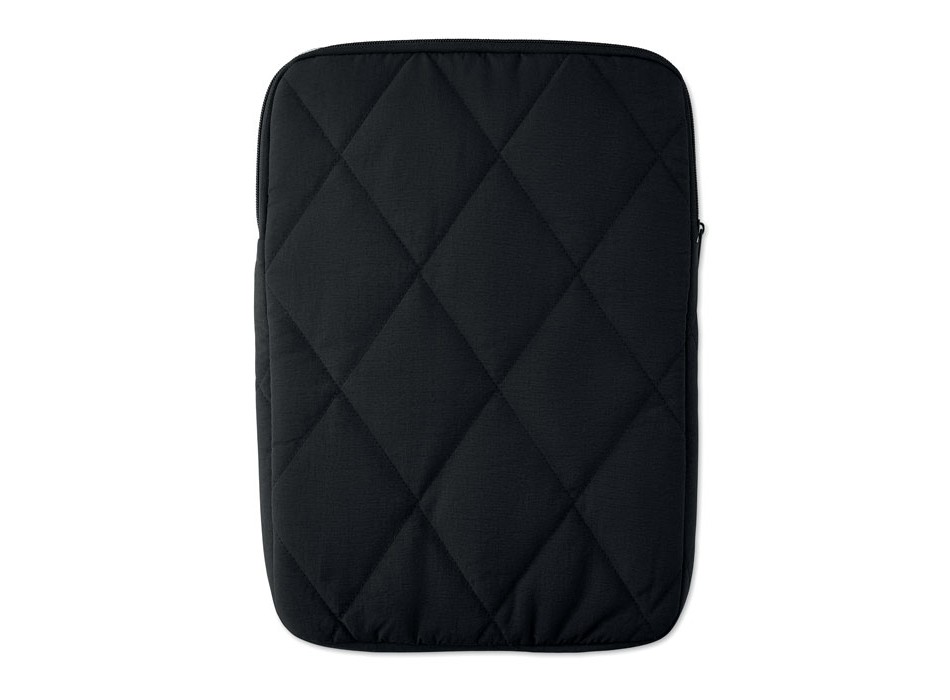 KLYRO - Custodia laptop in nylon 15" FullGadgets.com