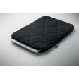 KLYRO - Custodia laptop in nylon 15" FullGadgets.com