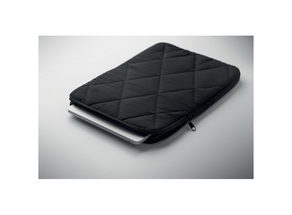 KLYRO - Custodia laptop in nylon 15" FullGadgets.com