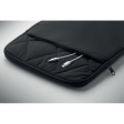KLYRO - Custodia laptop in nylon 15" FullGadgets.com