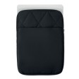 KLYRO - Custodia laptop in nylon 15" FullGadgets.com