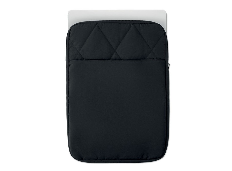 KLYRO - Custodia laptop in nylon 15" FullGadgets.com