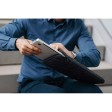 KLYRO - Custodia laptop in nylon 15" FullGadgets.com