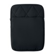 KLYRO - Custodia laptop in nylon 15" FullGadgets.com