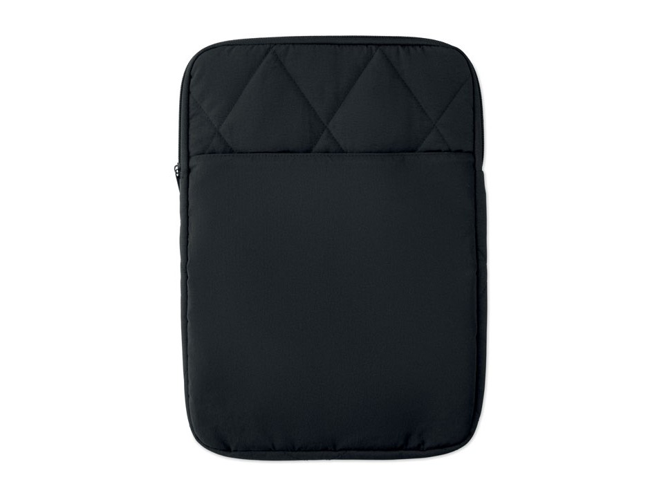 KLYRO - Custodia laptop in nylon 15" FullGadgets.com