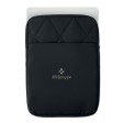 KLYRO - Custodia laptop in nylon 15" FullGadgets.com