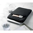 KLYRO - Custodia laptop in nylon 15" FullGadgets.com