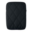 KLYRO - Custodia laptop in nylon 15" FullGadgets.com