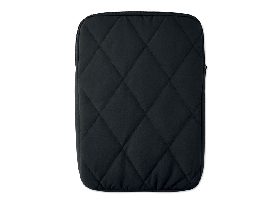 KLYRO - Custodia laptop in nylon 15" FullGadgets.com