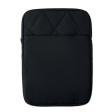 KLYRO - Custodia laptop in nylon 15" FullGadgets.com