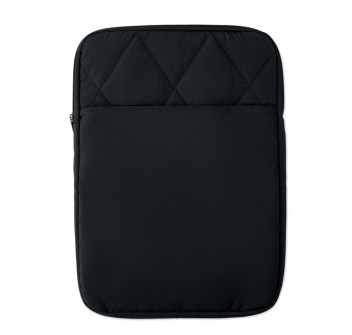 KLYRO - Custodia laptop in nylon 15" FullGadgets.com