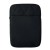 KLYRO - Custodia laptop in nylon 15"