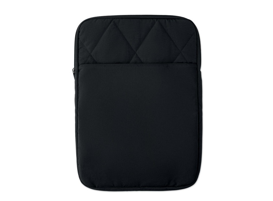 KLYRO - Custodia laptop in nylon 15" FullGadgets.com