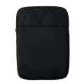 KLYRO - Custodia laptop in nylon 15"