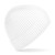 Knit Ribbed Beanie97%A2% Poliestere  1% Elastane Personalizzabile
