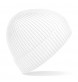 Knit Ribbed Beanie97%A2%P1%E FullGadgets.com