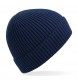 Knit Ribbed Beanie97%A2%P1%E FullGadgets.com