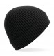 Knit Ribbed Beanie97%A2%P1%E FullGadgets.com