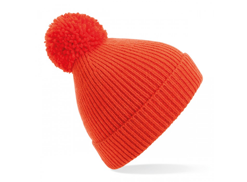 Knit Ribbed Beanie97%A2%P1%E FullGadgets.com