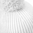 Knit Ribbed Beanie97%A2%P1%E FullGadgets.com