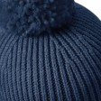 Knit Ribbed Beanie97%A2%P1%E FullGadgets.com