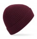 Knit Ribbed Beanie97%A2%P1%E FullGadgets.com