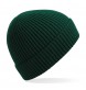 Knit Ribbed Beanie97%A2%P1%E FullGadgets.com