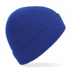 Knit Ribbed Beanie97%A2%P1%E FullGadgets.com