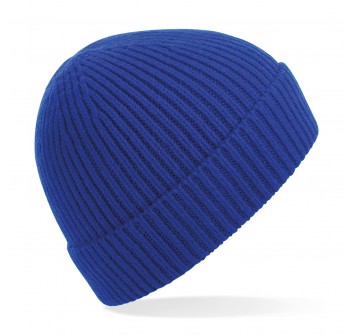 Knit Ribbed Beanie97%A2%P1%E FullGadgets.com
