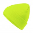 KNITTED CAP 100%P M&B FullGadgets.com