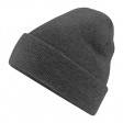 KNITTED CAP 100%P M&B FullGadgets.com