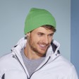 KNITTED CAP 100%P M&B FullGadgets.com