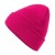 Cappello Knitted 100% Poliestere Personalizzabile M&B