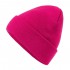 Cappello Knitted 100% Poliestere Personalizzabile M&B