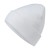 Cappello Knitted 100% Poliestere Personalizzabile M&B