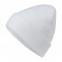 Cappello Knitted 100% Poliestere Personalizzabile M&B