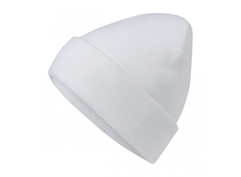 KNITTED CAP 100%P M&B FullGadgets.com