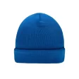 Knitted Cap FullGadgets.com