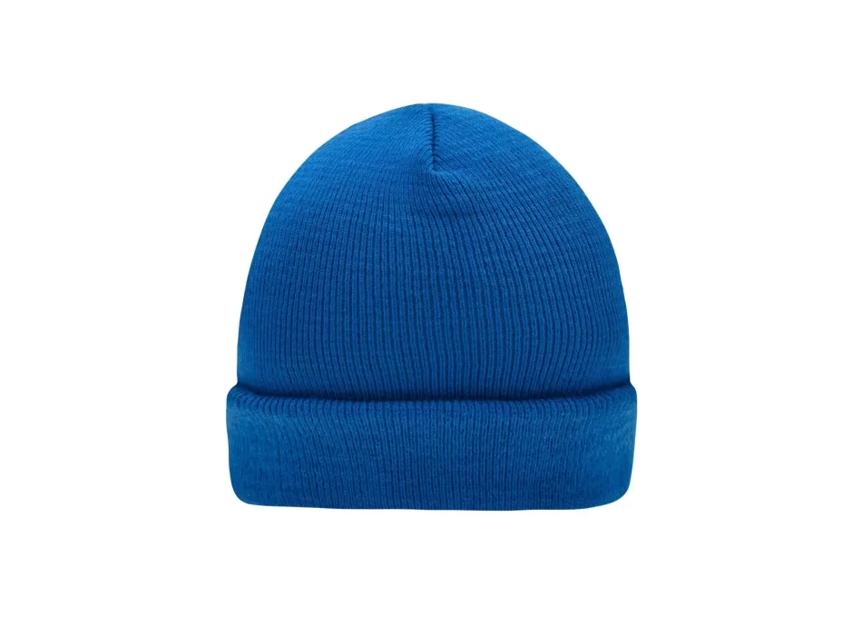 Knitted Cap FullGadgets.com